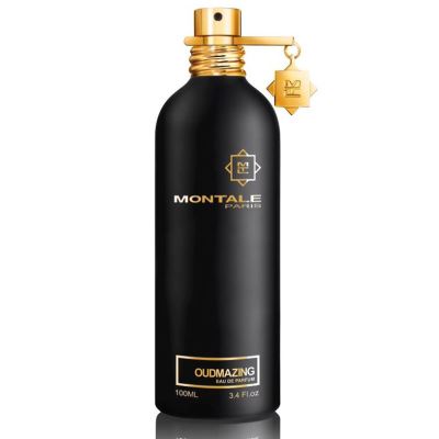 MONTALE Oudmazing EDP 100 ml